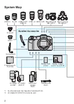 Предварительный просмотр 822 страницы Canon EOS RP Instruction Manual