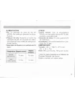 Preview for 15 page of Canon EOS RT Instructions Manual