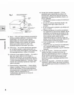 Предварительный просмотр 77 страницы Canon ES8400V Instruction Manual