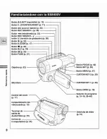 Предварительный просмотр 81 страницы Canon ES8400V Instruction Manual