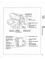 Предварительный просмотр 82 страницы Canon ES8400V Instruction Manual