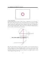 Предварительный просмотр 43 страницы Canon F-1 Instruction Manual