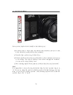 Предварительный просмотр 53 страницы Canon F-1 Instruction Manual