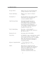 Предварительный просмотр 77 страницы Canon F-1 Instruction Manual