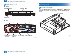 Предварительный просмотр 12 страницы Canon F-1 Service Manual