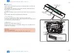 Предварительный просмотр 17 страницы Canon F-1 Service Manual