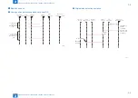 Предварительный просмотр 18 страницы Canon F-1 Service Manual