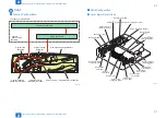 Предварительный просмотр 20 страницы Canon F-1 Service Manual