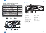 Предварительный просмотр 21 страницы Canon F-1 Service Manual