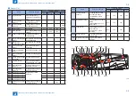 Предварительный просмотр 22 страницы Canon F-1 Service Manual