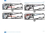 Предварительный просмотр 28 страницы Canon F-1 Service Manual