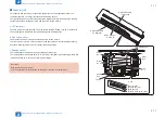 Предварительный просмотр 30 страницы Canon F-1 Service Manual