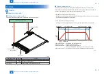 Предварительный просмотр 31 страницы Canon F-1 Service Manual