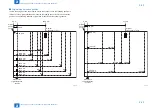 Предварительный просмотр 33 страницы Canon F-1 Service Manual