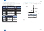 Предварительный просмотр 34 страницы Canon F-1 Service Manual