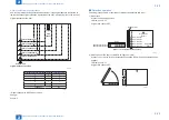 Предварительный просмотр 35 страницы Canon F-1 Service Manual