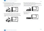 Предварительный просмотр 36 страницы Canon F-1 Service Manual