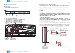 Предварительный просмотр 37 страницы Canon F-1 Service Manual