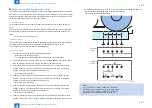 Предварительный просмотр 38 страницы Canon F-1 Service Manual