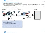 Предварительный просмотр 40 страницы Canon F-1 Service Manual