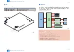 Предварительный просмотр 43 страницы Canon F-1 Service Manual