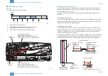 Предварительный просмотр 47 страницы Canon F-1 Service Manual