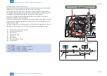 Предварительный просмотр 48 страницы Canon F-1 Service Manual