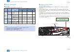 Предварительный просмотр 51 страницы Canon F-1 Service Manual