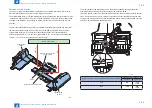 Предварительный просмотр 52 страницы Canon F-1 Service Manual