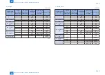 Предварительный просмотр 56 страницы Canon F-1 Service Manual