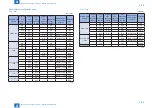 Предварительный просмотр 57 страницы Canon F-1 Service Manual