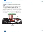 Предварительный просмотр 58 страницы Canon F-1 Service Manual