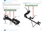 Предварительный просмотр 59 страницы Canon F-1 Service Manual