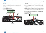 Предварительный просмотр 60 страницы Canon F-1 Service Manual