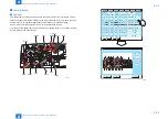 Предварительный просмотр 65 страницы Canon F-1 Service Manual