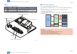 Предварительный просмотр 67 страницы Canon F-1 Service Manual