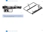 Предварительный просмотр 74 страницы Canon F-1 Service Manual