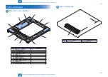 Предварительный просмотр 78 страницы Canon F-1 Service Manual