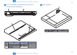 Предварительный просмотр 79 страницы Canon F-1 Service Manual