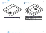 Предварительный просмотр 80 страницы Canon F-1 Service Manual