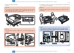 Предварительный просмотр 89 страницы Canon F-1 Service Manual