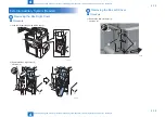 Предварительный просмотр 94 страницы Canon F-1 Service Manual