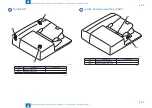 Предварительный просмотр 104 страницы Canon F-1 Service Manual