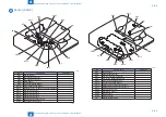 Предварительный просмотр 105 страницы Canon F-1 Service Manual