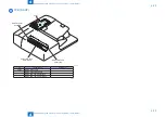 Предварительный просмотр 106 страницы Canon F-1 Service Manual