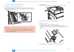 Предварительный просмотр 134 страницы Canon F-1 Service Manual