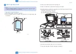 Предварительный просмотр 149 страницы Canon F-1 Service Manual