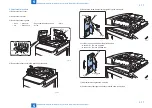 Предварительный просмотр 151 страницы Canon F-1 Service Manual