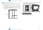 Предварительный просмотр 152 страницы Canon F-1 Service Manual