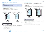 Предварительный просмотр 154 страницы Canon F-1 Service Manual